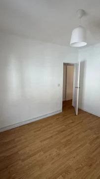 Piso en Los Valles-Sanz Vázquez-El Fuerte - Foto 12