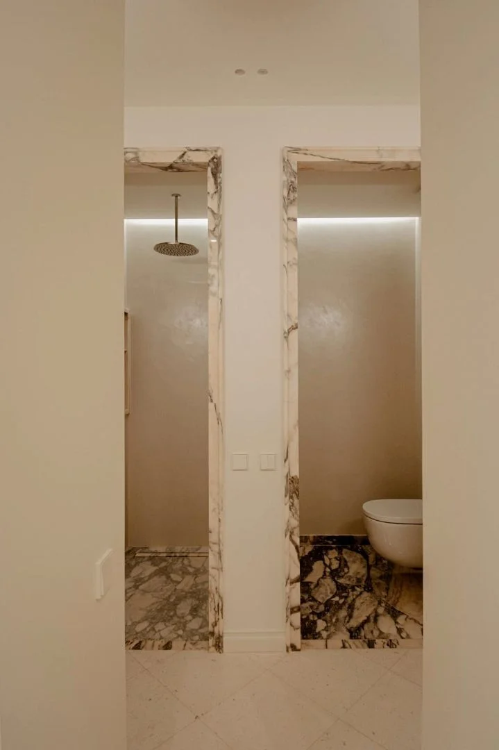 Piso en  Calle del General Arrando - Foto 31