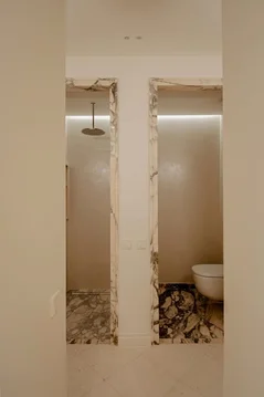 Piso en  Calle del General Arrando - Foto 31