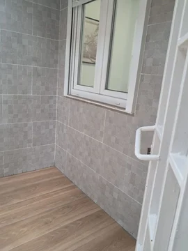 Piso en Calle de San Emilio, 24 - Foto 5