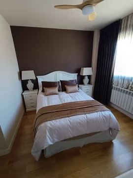 Piso en avenida de la Gran Vía del Sureste, 29 - Foto 15