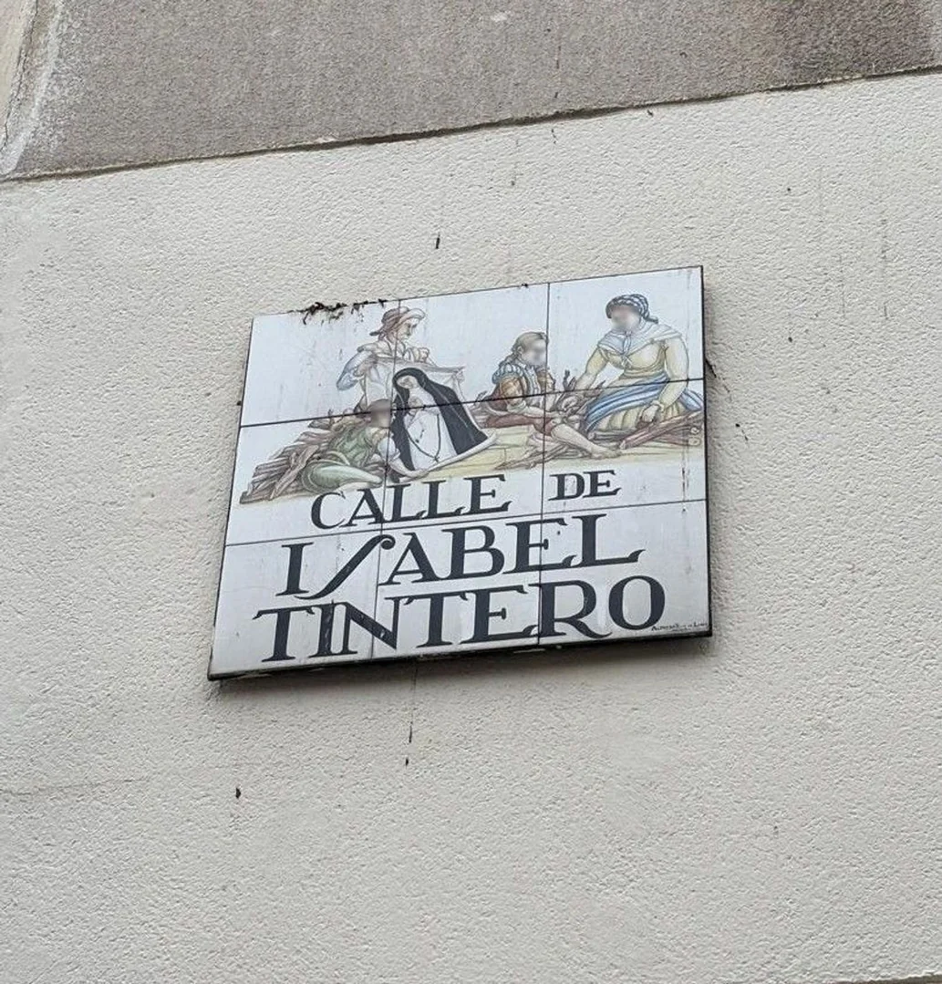 Piso en Plaza de la Virgen de la Paloma, 5, Palacio - Foto 22