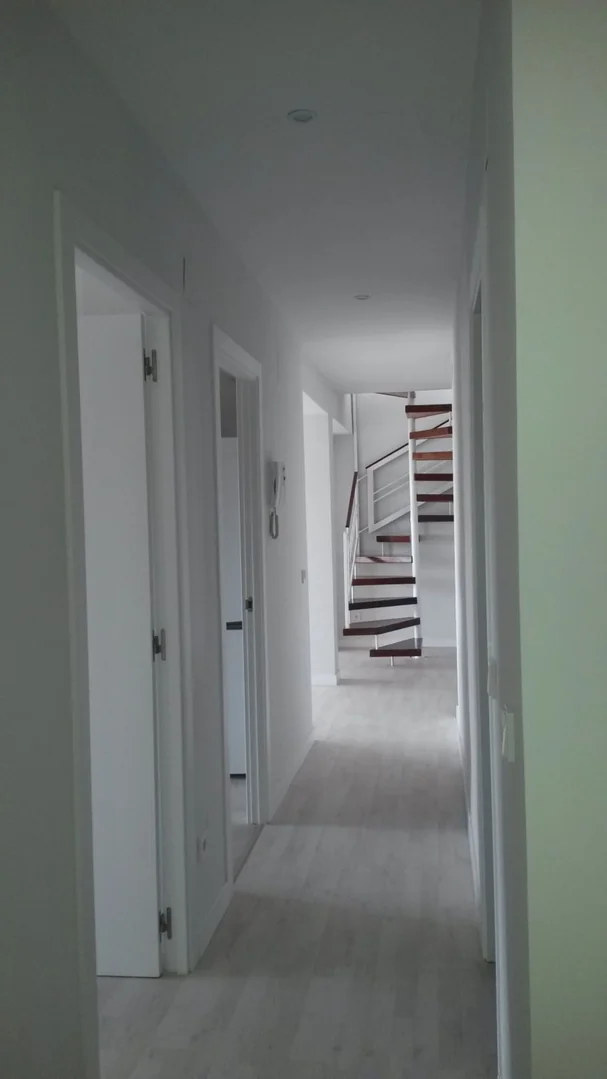 Dúplex en Calle de valdecaleras, 5, Canillas - Foto 4