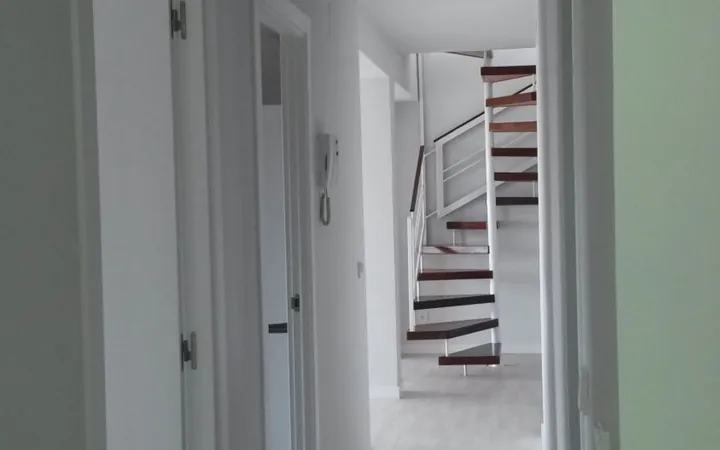 Dúplex en Calle de valdecaleras, 5, Canillas - Foto 4