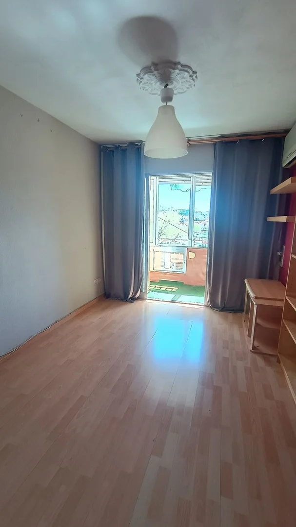 Piso en Barrio Pilar - Foto 14