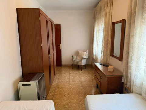 Casa adosada en  Barcelona Capital - Foto 60