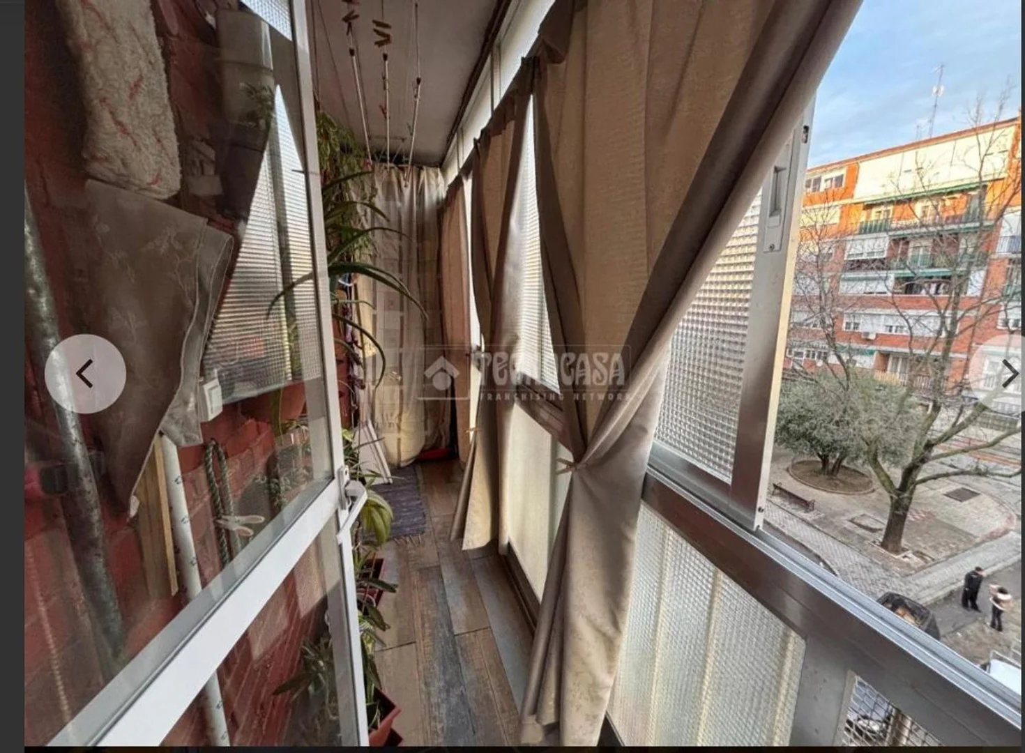 Piso en Calle de Valmojado, Madrid, 281 -289, Aluche - Foto 16