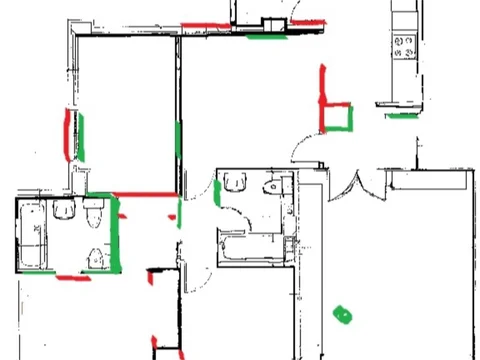 Piso en  Calle de José Bergamín 2 - Foto 35