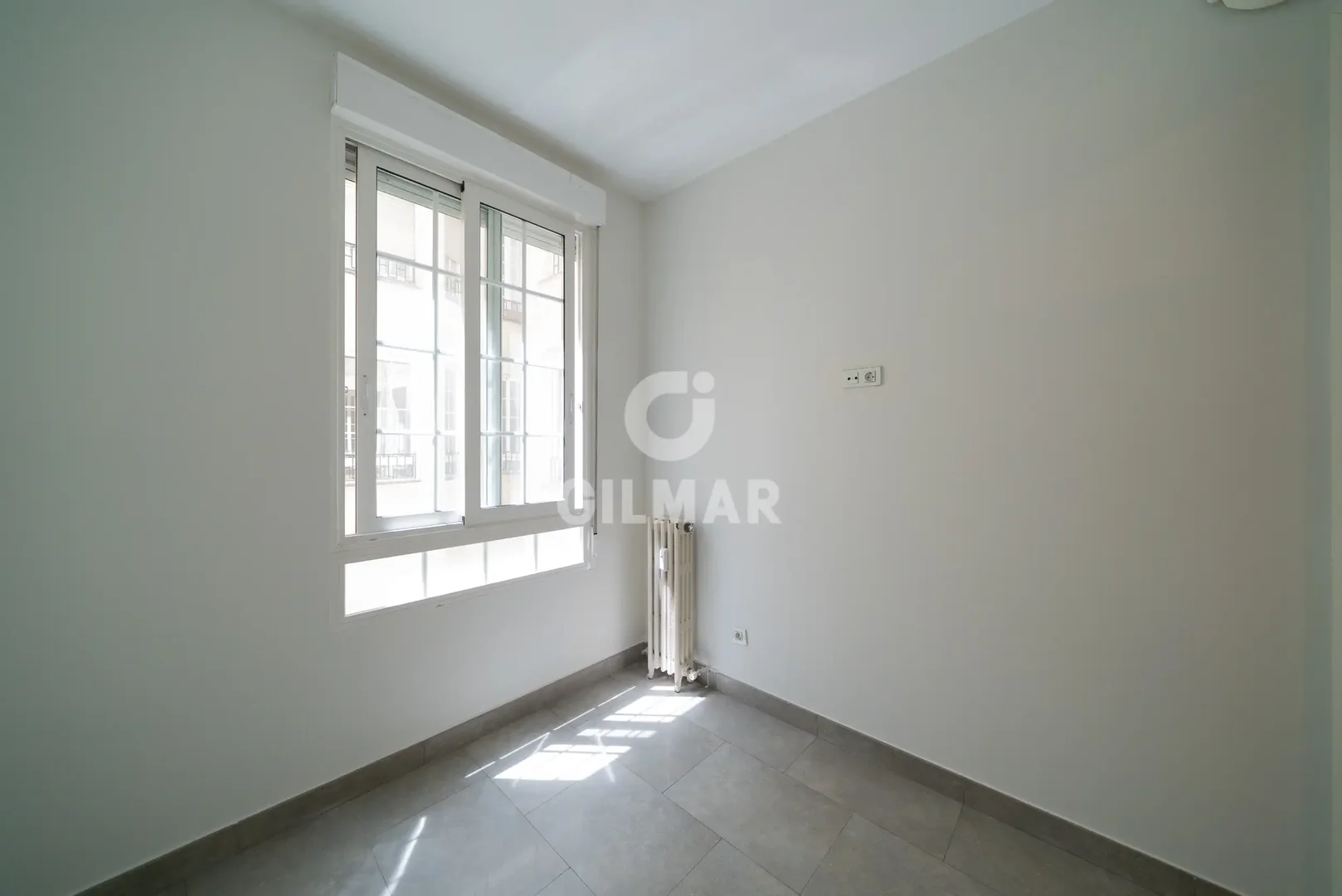Piso en Almagro, Madrid - Foto 33