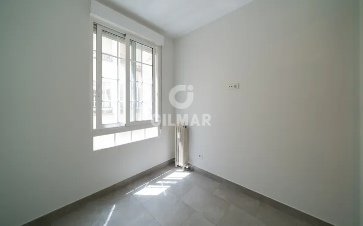 Piso en Almagro, Madrid - Foto 33