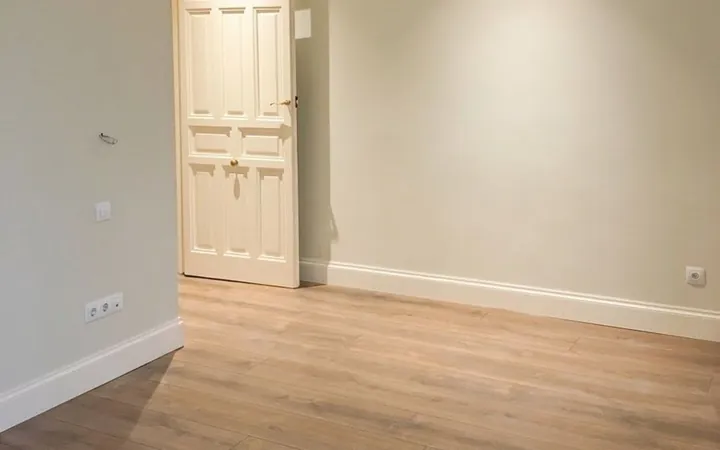 Piso en Calle de Echegaray, 9, Huertas-Cortes - Foto 10