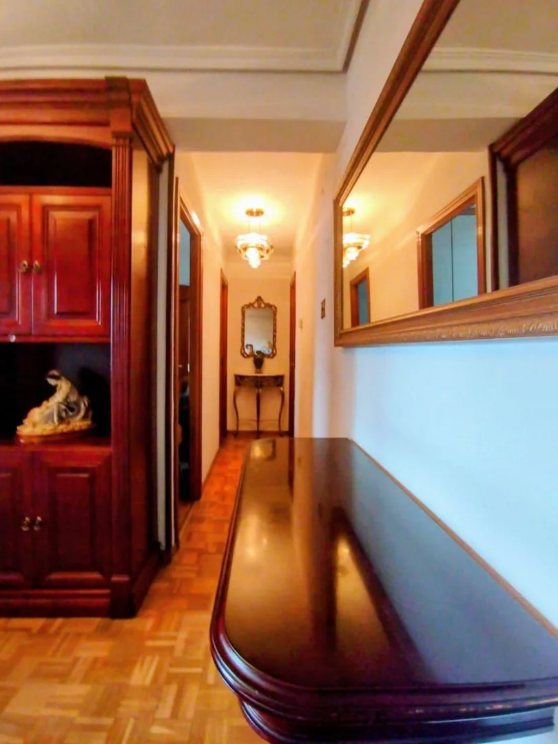 Piso en calle de Ginzo de Limia, 30 - Foto 10