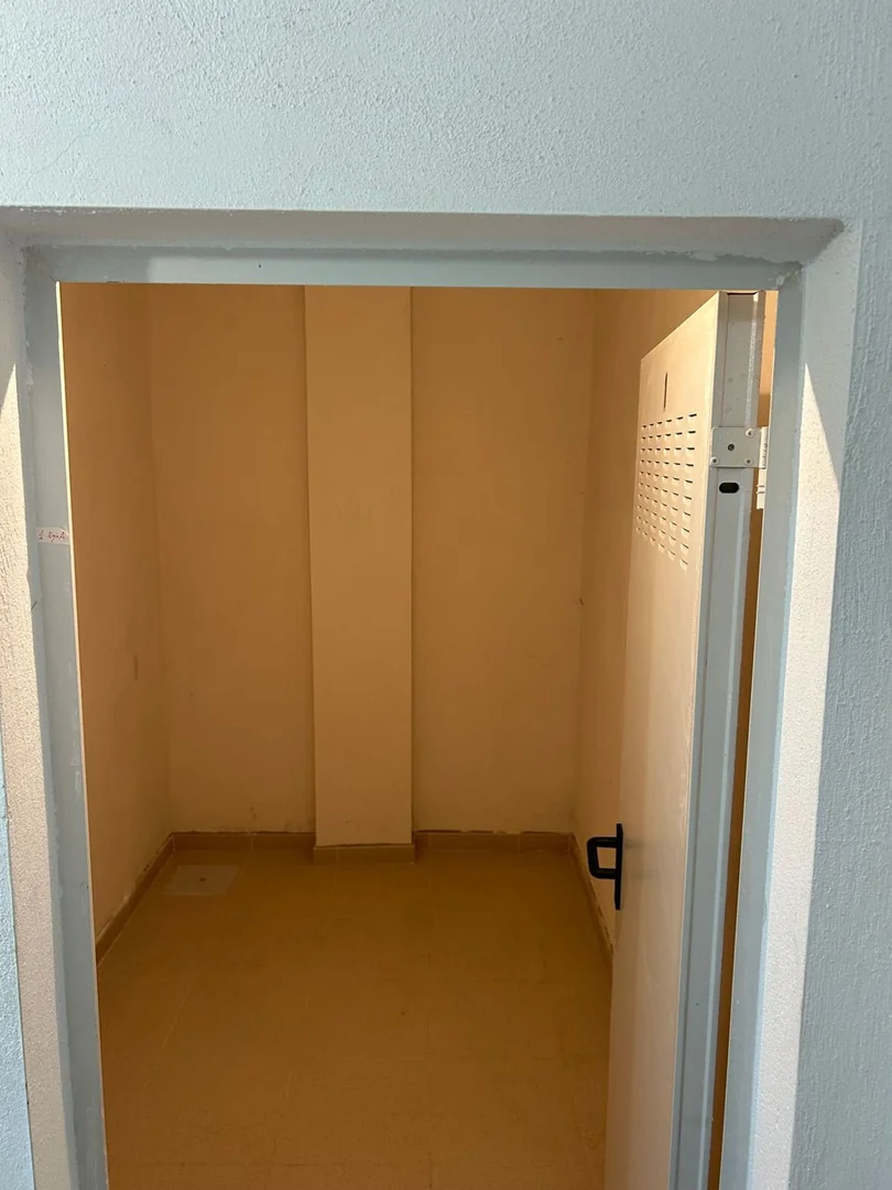 Piso en Calle de Álava, 18, Ventas - Foto 34