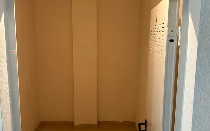 Piso en Calle de Álava, 18, Ventas - Foto 34