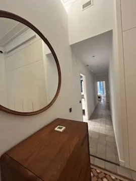 Piso en Barrio La Dreta de l'Eixample - Foto 9