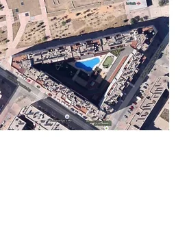 Piso en calle de Puentedey, 5 - Foto 2