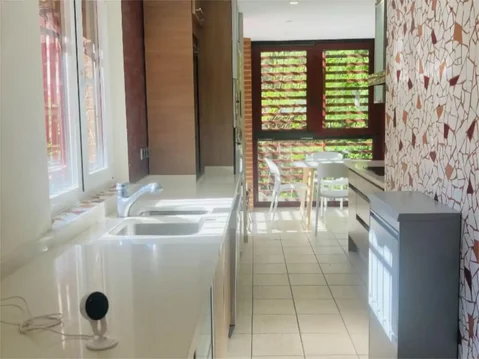 Piso en  Calle de Ramonet 5 - Foto 25