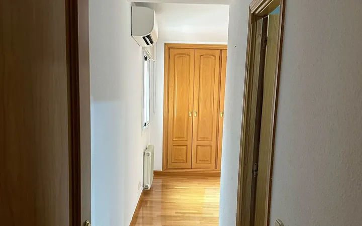 Piso en Calle de Oñate, 13, Cuzco-Castillejos - Foto 3