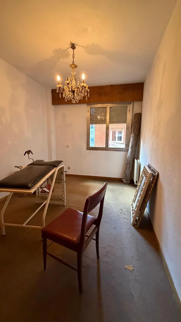 Piso en calle de Bravo Murillo, 174 -176 - Foto 12