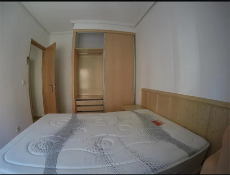 Piso en  Calle de Madridejos 17 - Foto 8