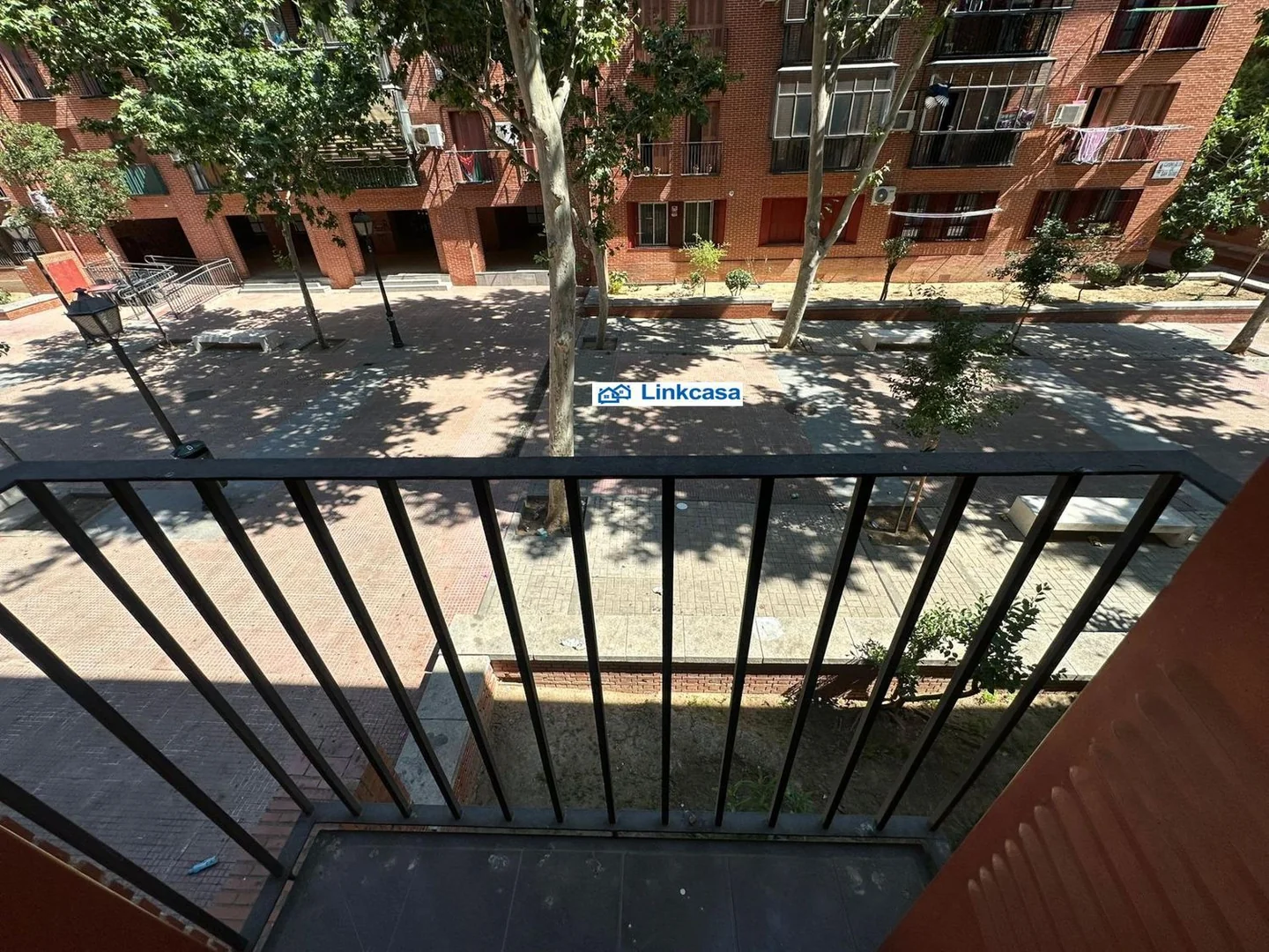Piso en Alto de San Isidro, San Isidro - Foto 27