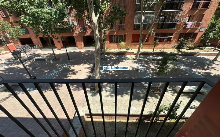 Piso en Alto de San Isidro, San Isidro - Foto 27