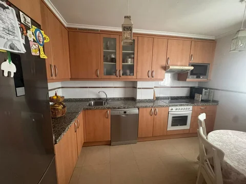 Chalet pareado en camino la Pomarada, 97 - Foto 7