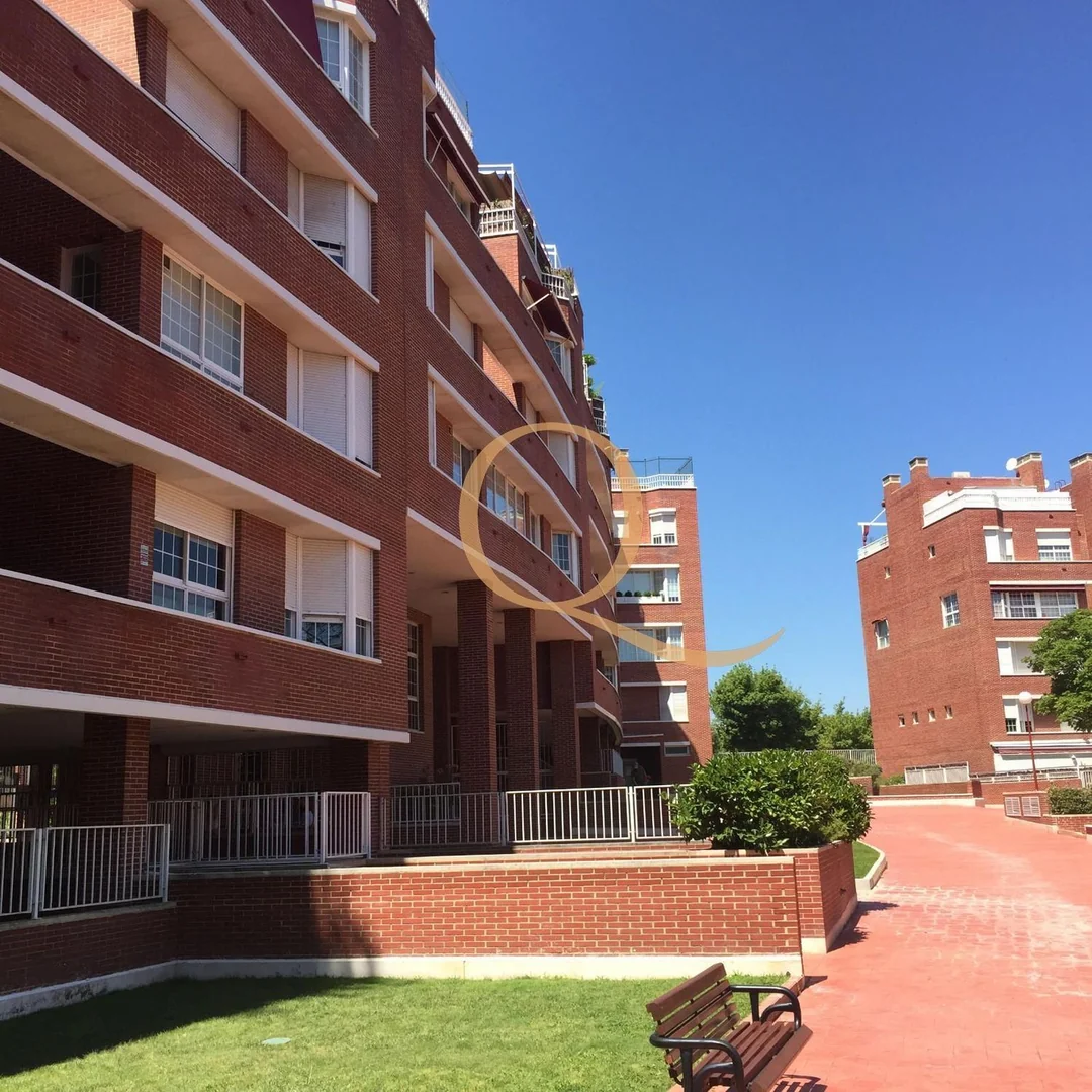 Piso en Conde Orgaz-Piovera, Conde Orgaz-Piovera - Foto 18