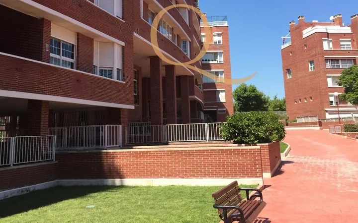 Piso en Conde Orgaz-Piovera, Conde Orgaz-Piovera - Foto 18