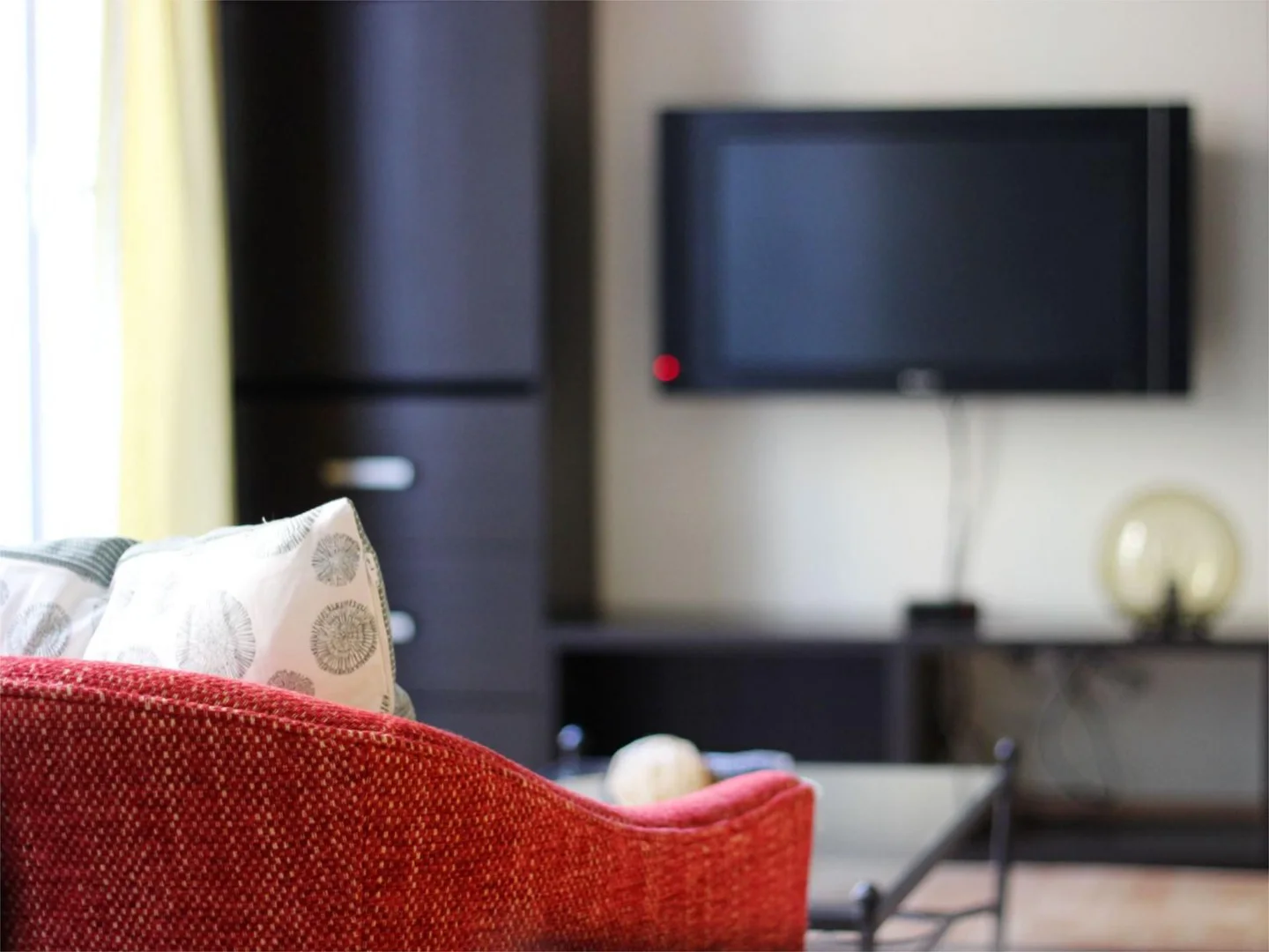 Piso en  Calle de Juan Duque 9 - Foto 5