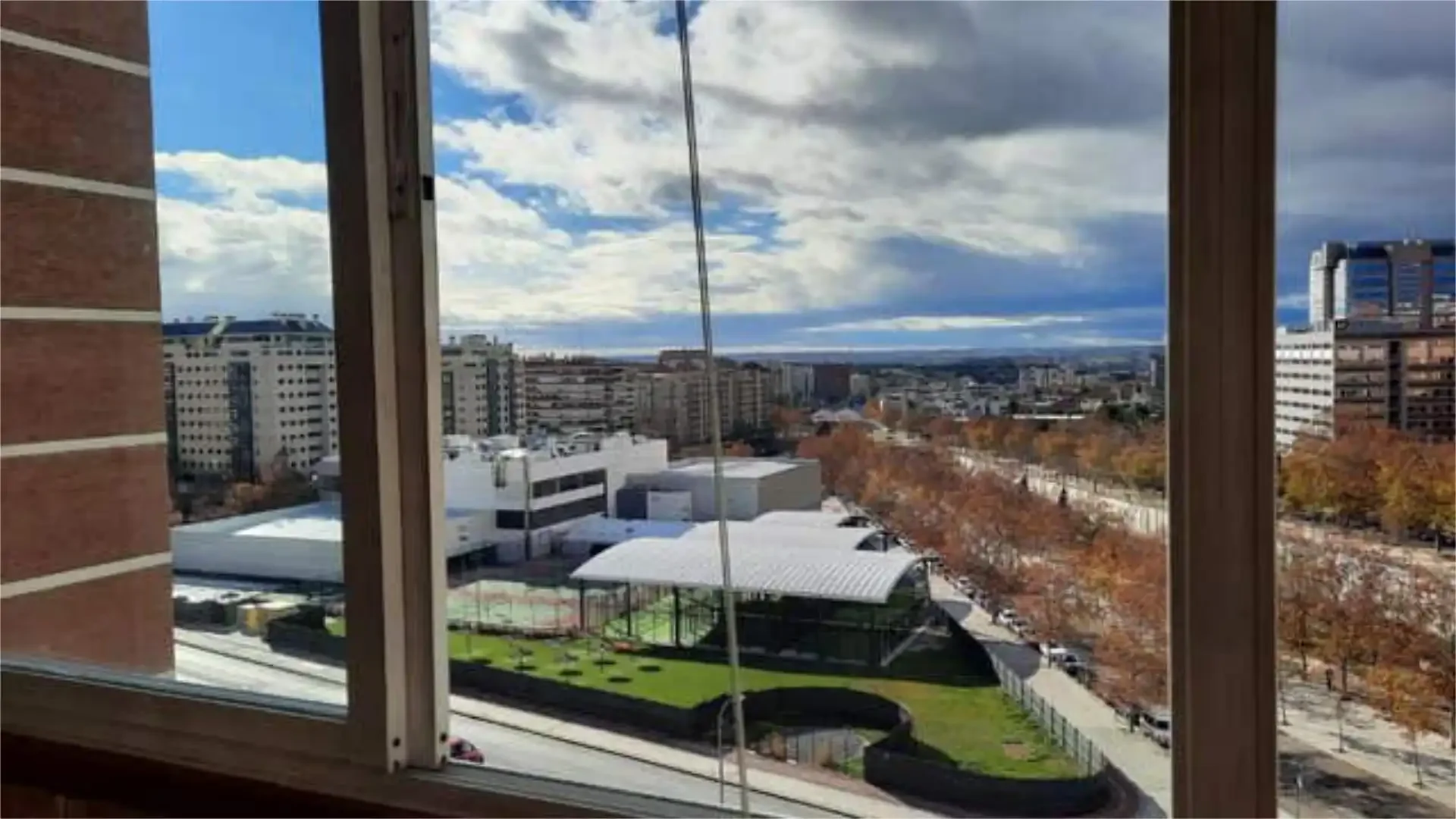 Apartamento en Fuencarral - Foto 2