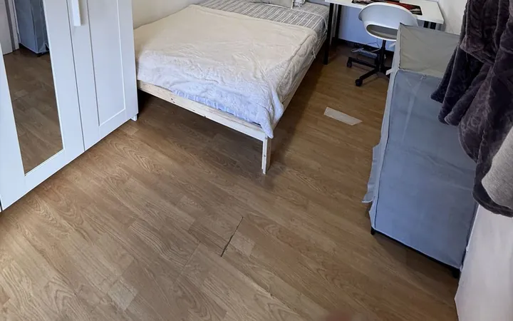 Piso en Gran Via de les Corts Catalanes, 238, La Dreta de l'Eixample - Foto 10