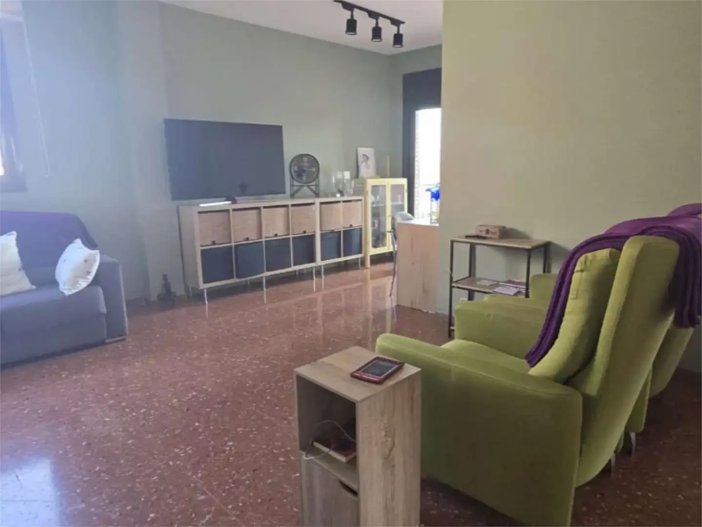 Piso en  Carrer de Flandes 2 - Foto 32