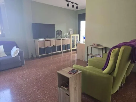 Piso en  Carrer de Flandes 2 - Foto 32