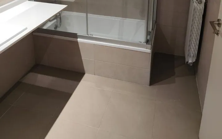 Piso en Calle de la Princesa, 7, Argüelles - Foto 15