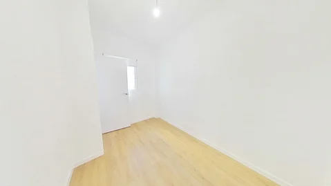 Piso en San Diego - Foto 18