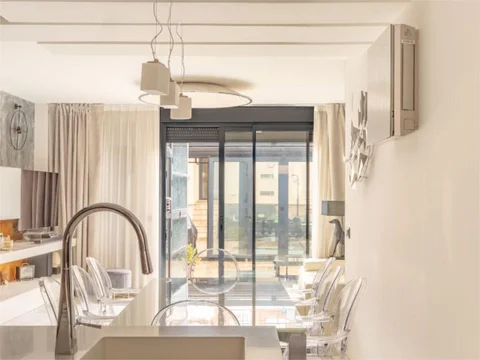 Chalet en  Calle Acuario 12 - Foto 3