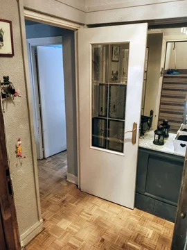 Piso en Barrio San Isidro - Foto 34