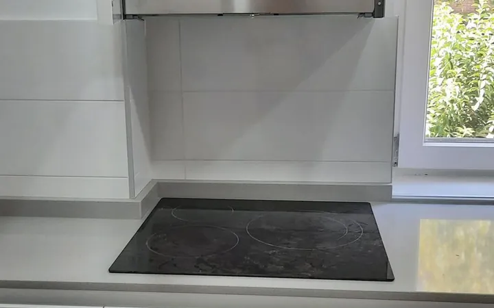 Piso en Avenida de la Ciudad de Barcelona, 105, Adelfas - Foto 15