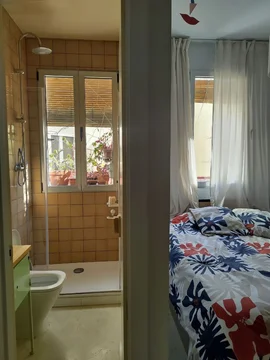 Piso en plaza de Olavide, 14 - Foto 8