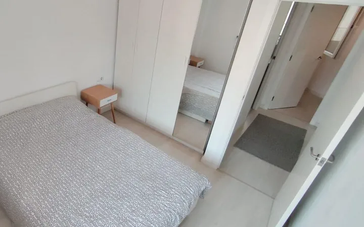 Piso en El Camp de l'Arpa del Clot - Foto 13