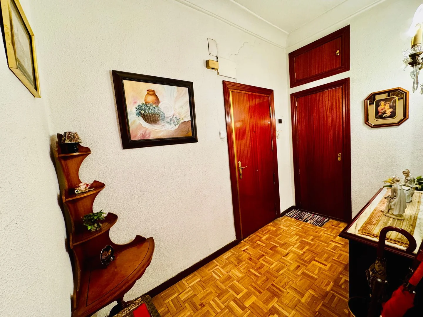 Piso en Barrio Estrella - Foto 8