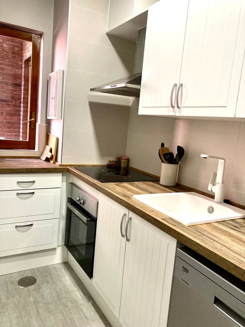 Piso en calle de Martínez Izquierdo, 7 - Foto 7