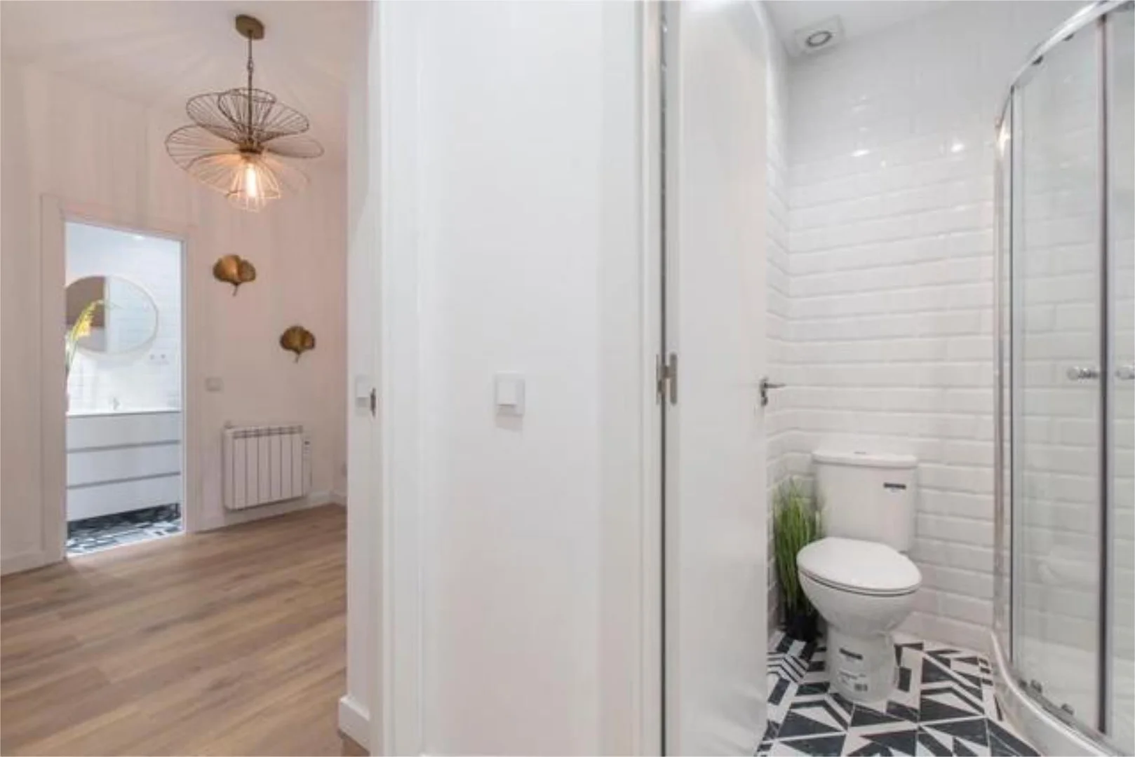 Piso en Chueca - Foto 15