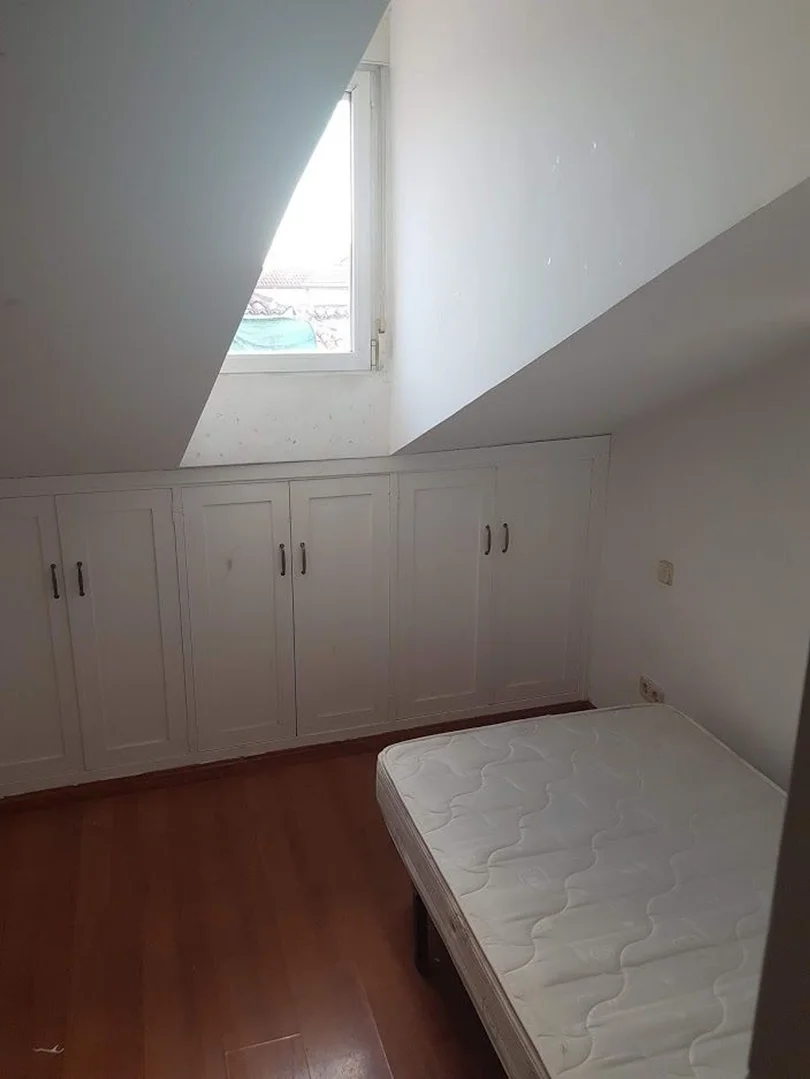 Piso en calle Embajadores, 21 - Foto 9