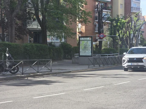 Piso en calle del Camino de los Vinateros, 169 - Foto 34