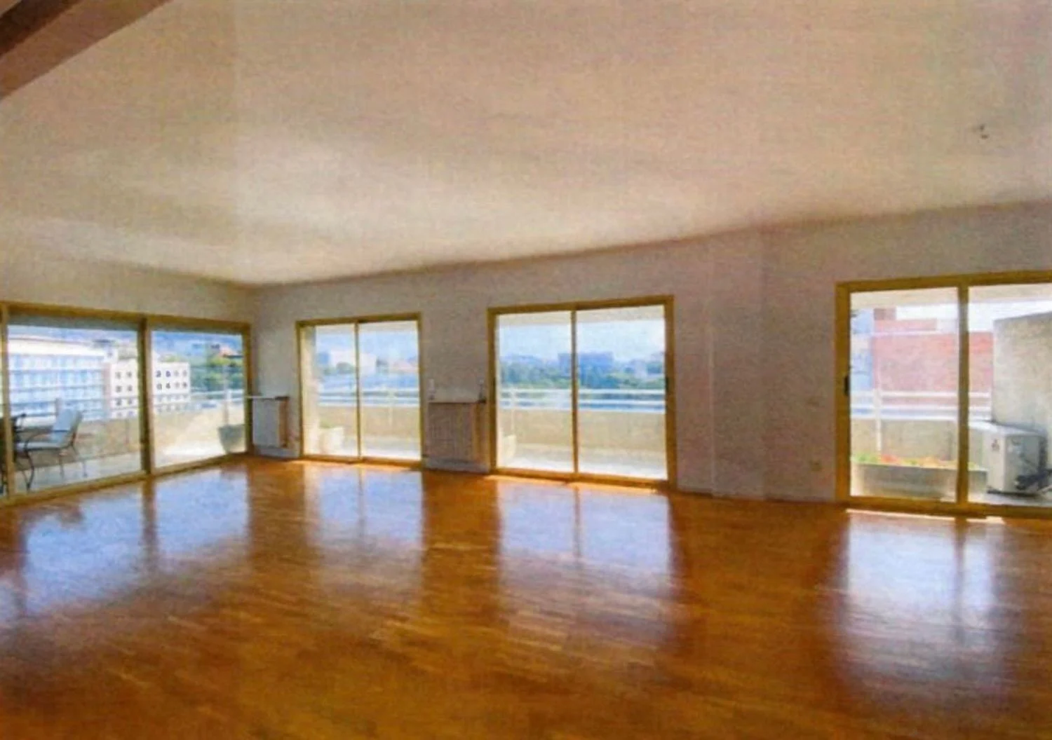 Piso en calle de Joan Obiols, 13 - Foto 14