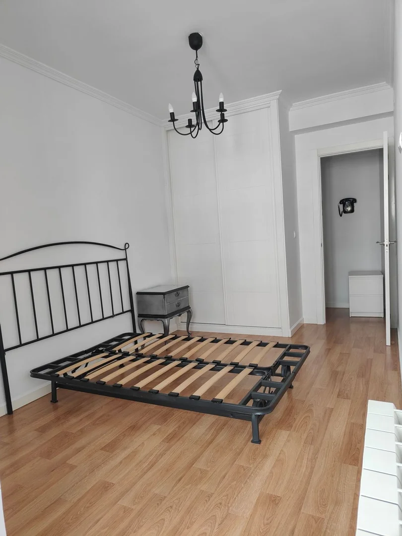 Piso en Avenida Donostiarra, 7, Concepción - Foto 18