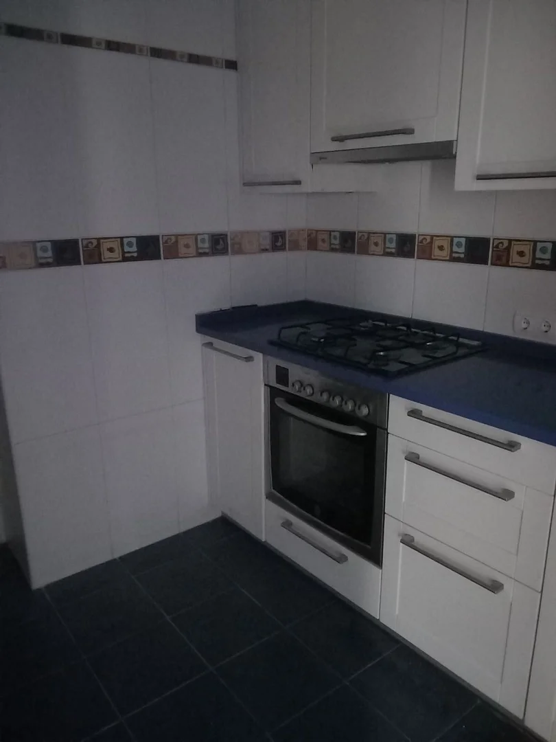 Piso en calle Santovenia, 10 - Foto 23