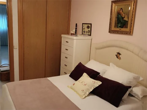 Piso en  Calle de Mejorana 52 - Foto 10